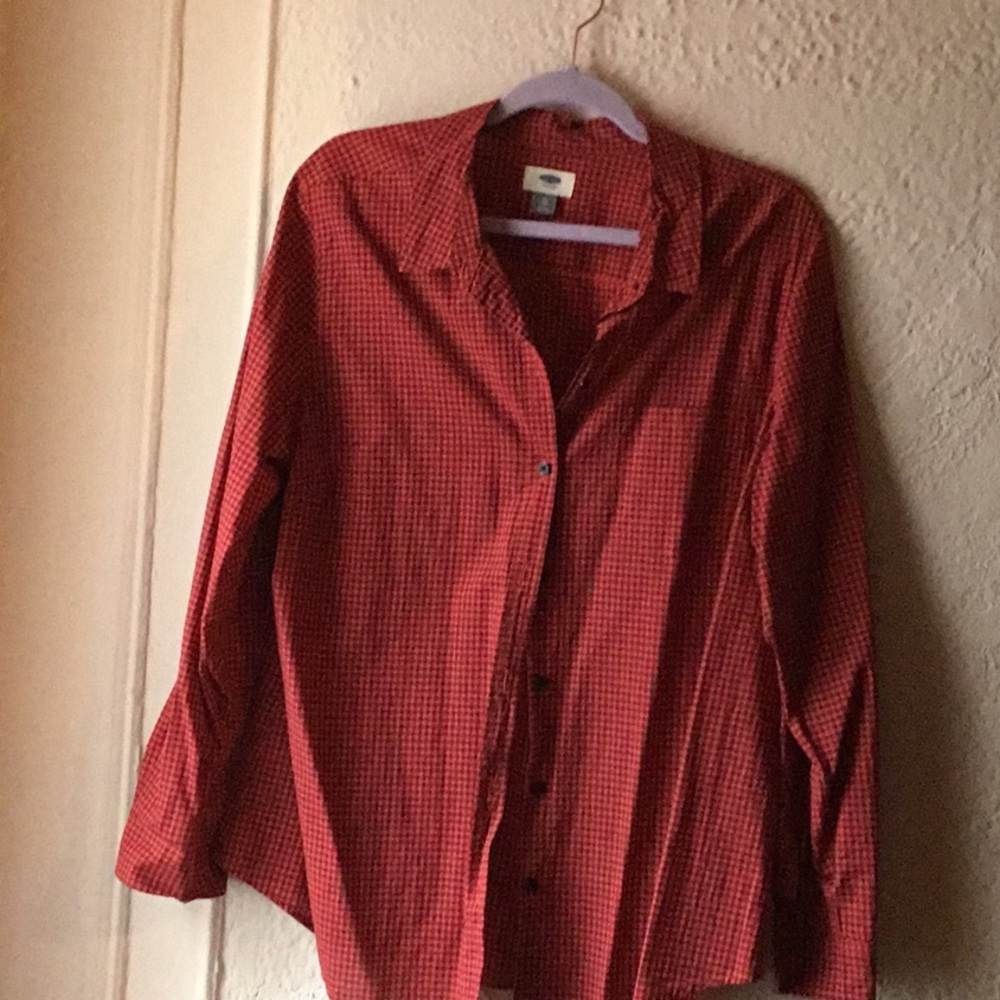 Shirt
